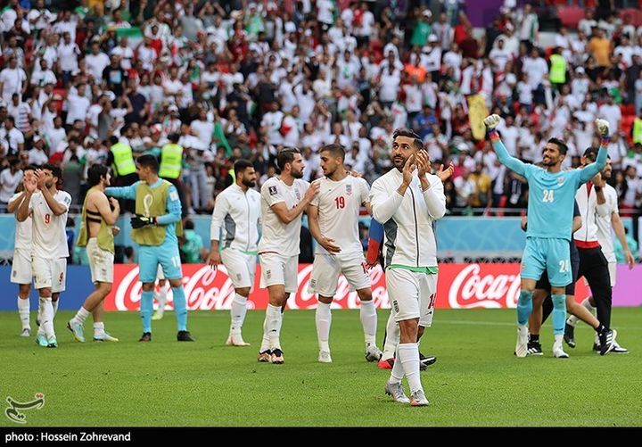 买球官网app — 世界杯主题赛事实拍风格头图